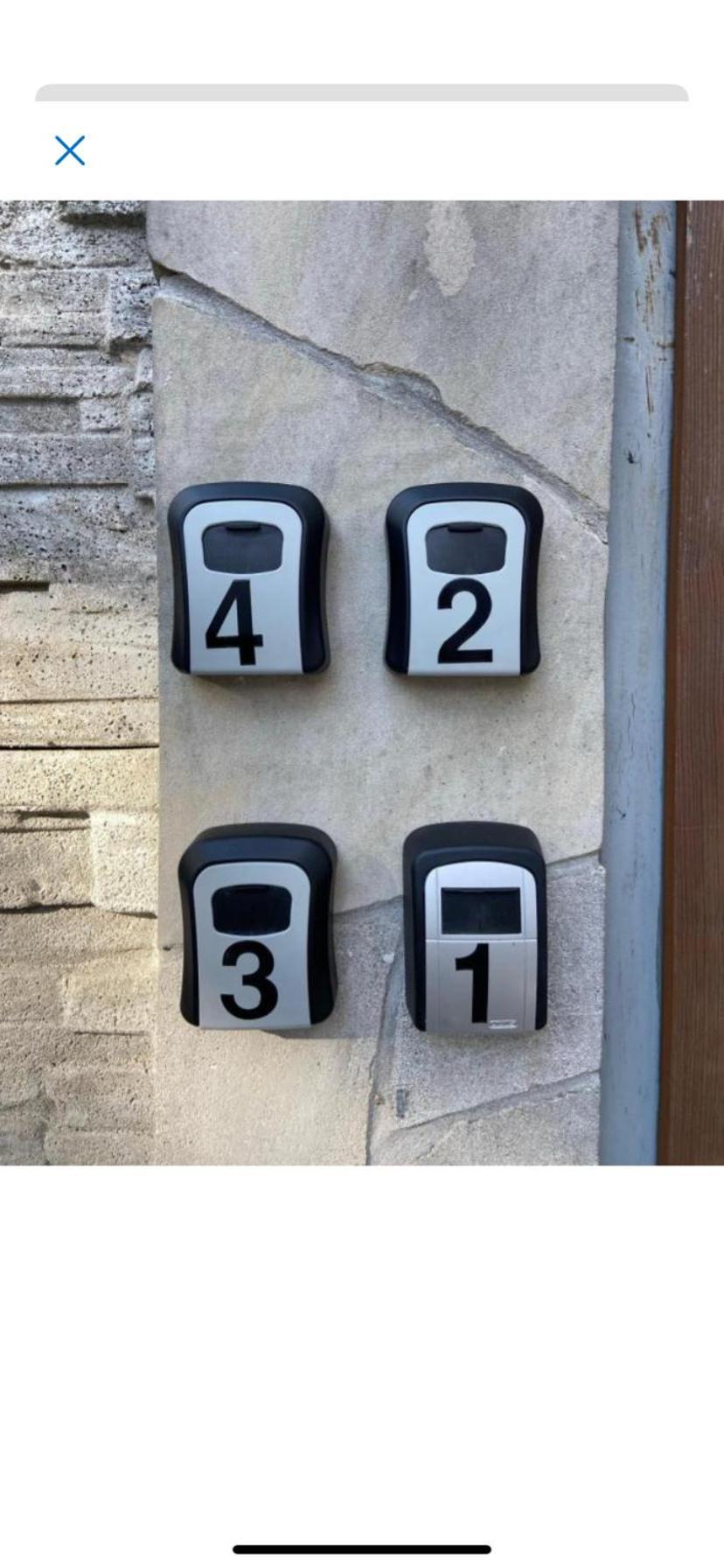 Apartament Gold 4 Zlotoryja Bagian luar foto