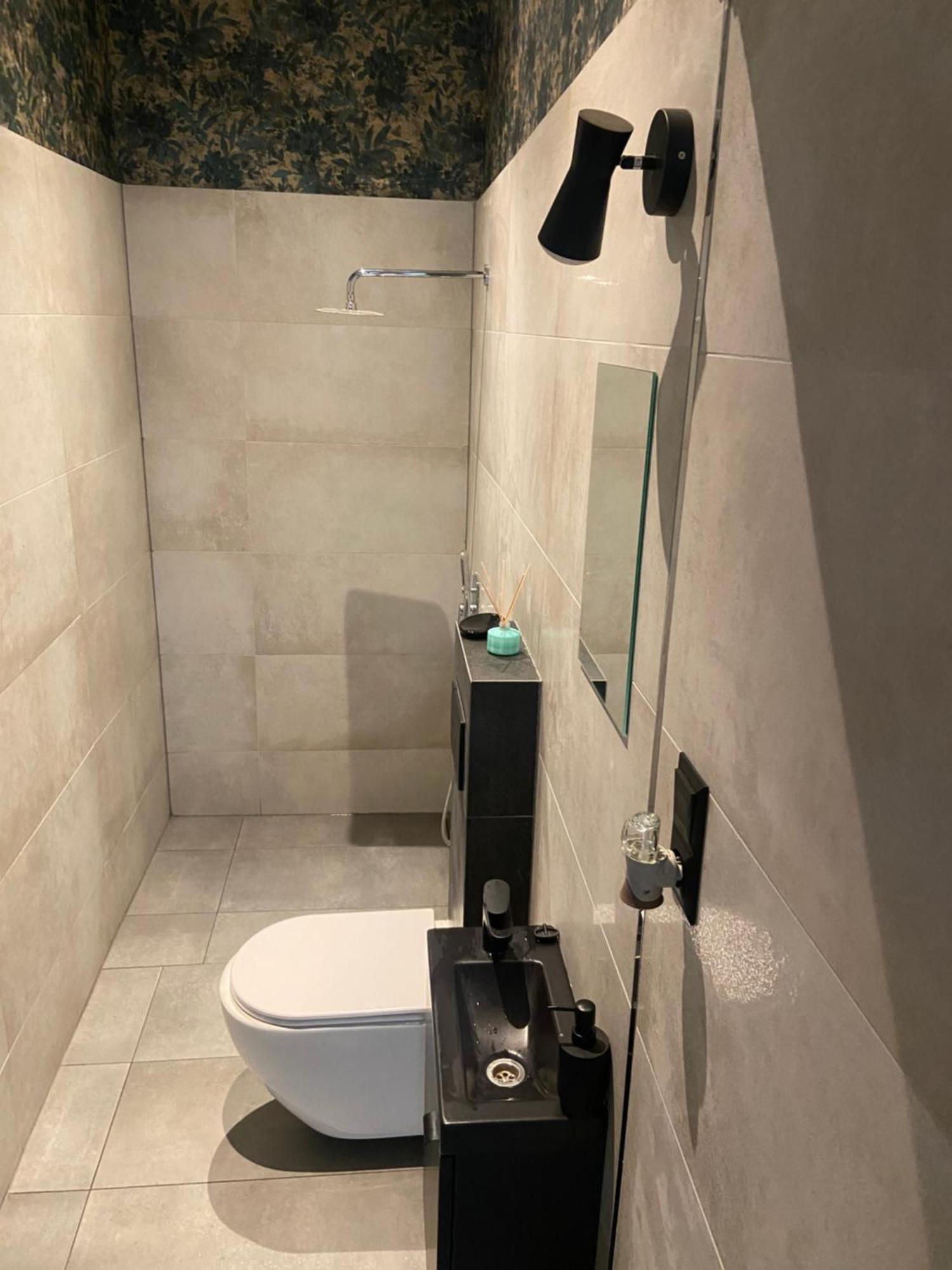 Apartament Gold 4 Zlotoryja Bagian luar foto