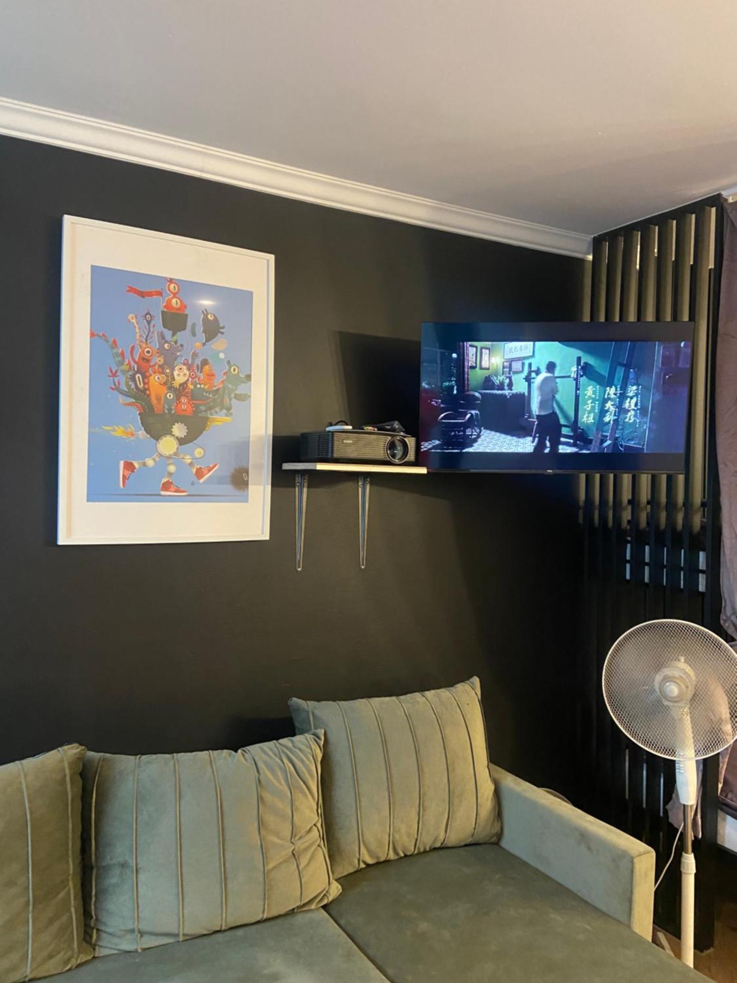 Apartament Gold 4 Zlotoryja Bagian luar foto
