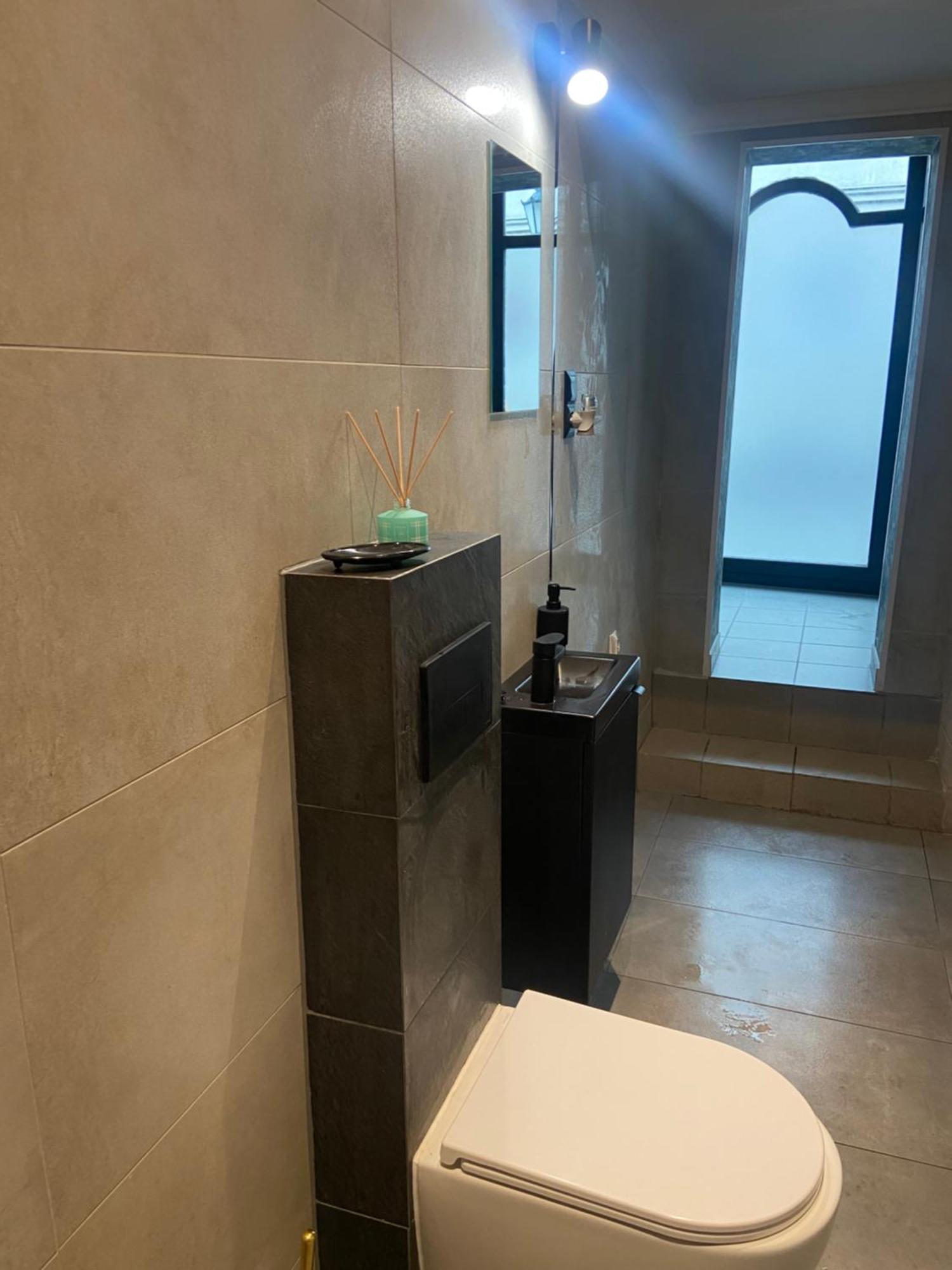 Apartament Gold 4 Zlotoryja Bagian luar foto
