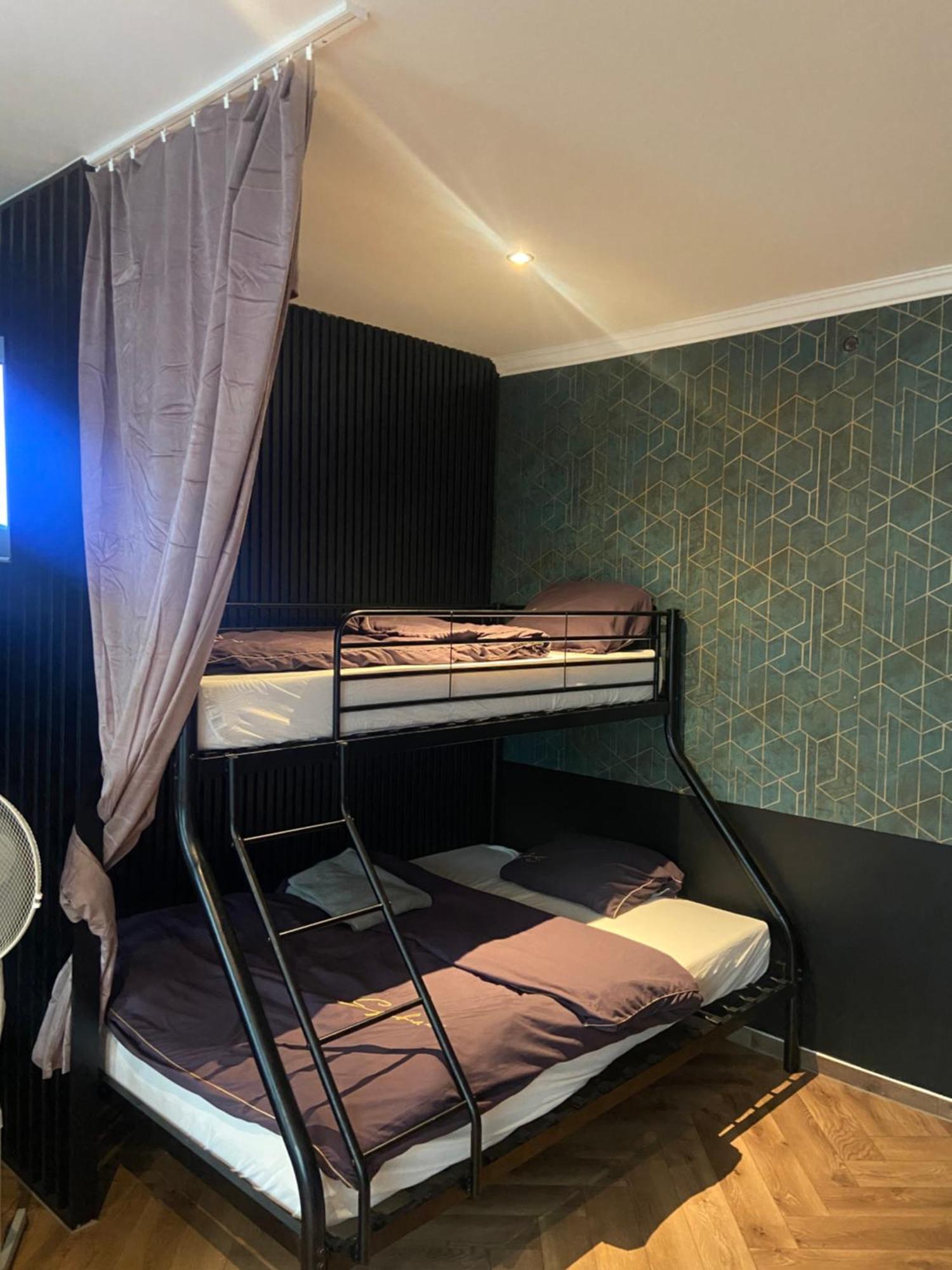 Apartament Gold 4 Zlotoryja Bagian luar foto