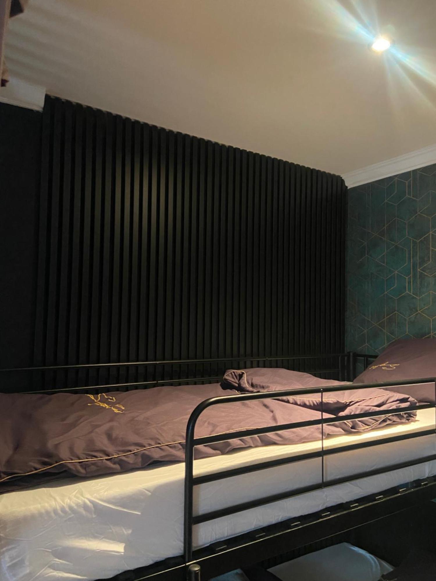 Apartament Gold 4 Zlotoryja Bagian luar foto