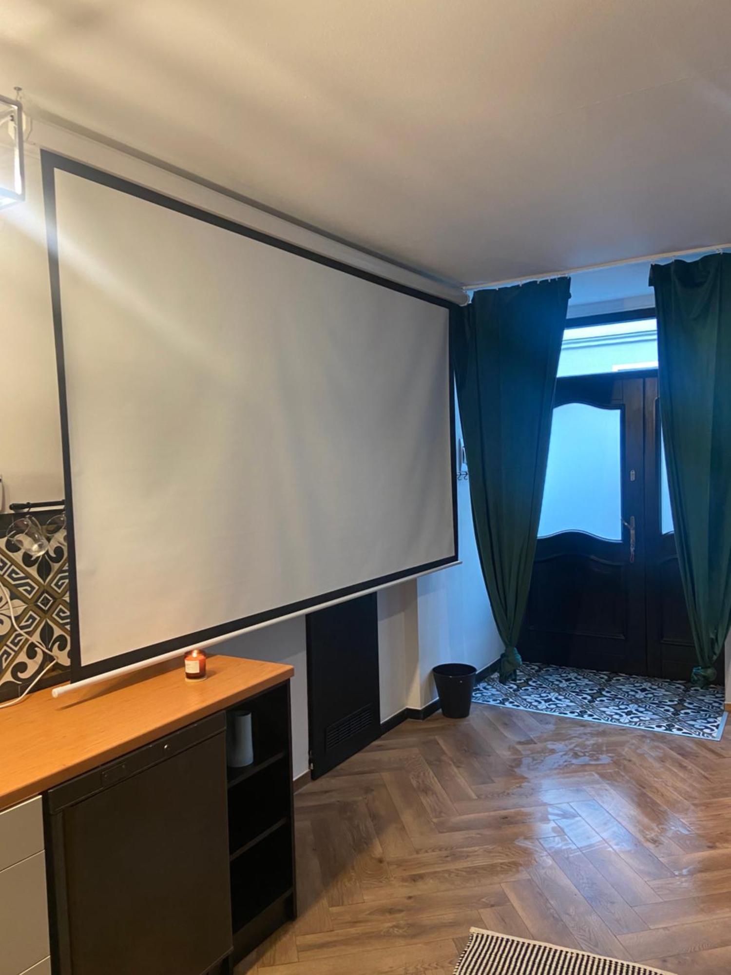 Apartament Gold 4 Zlotoryja Bagian luar foto