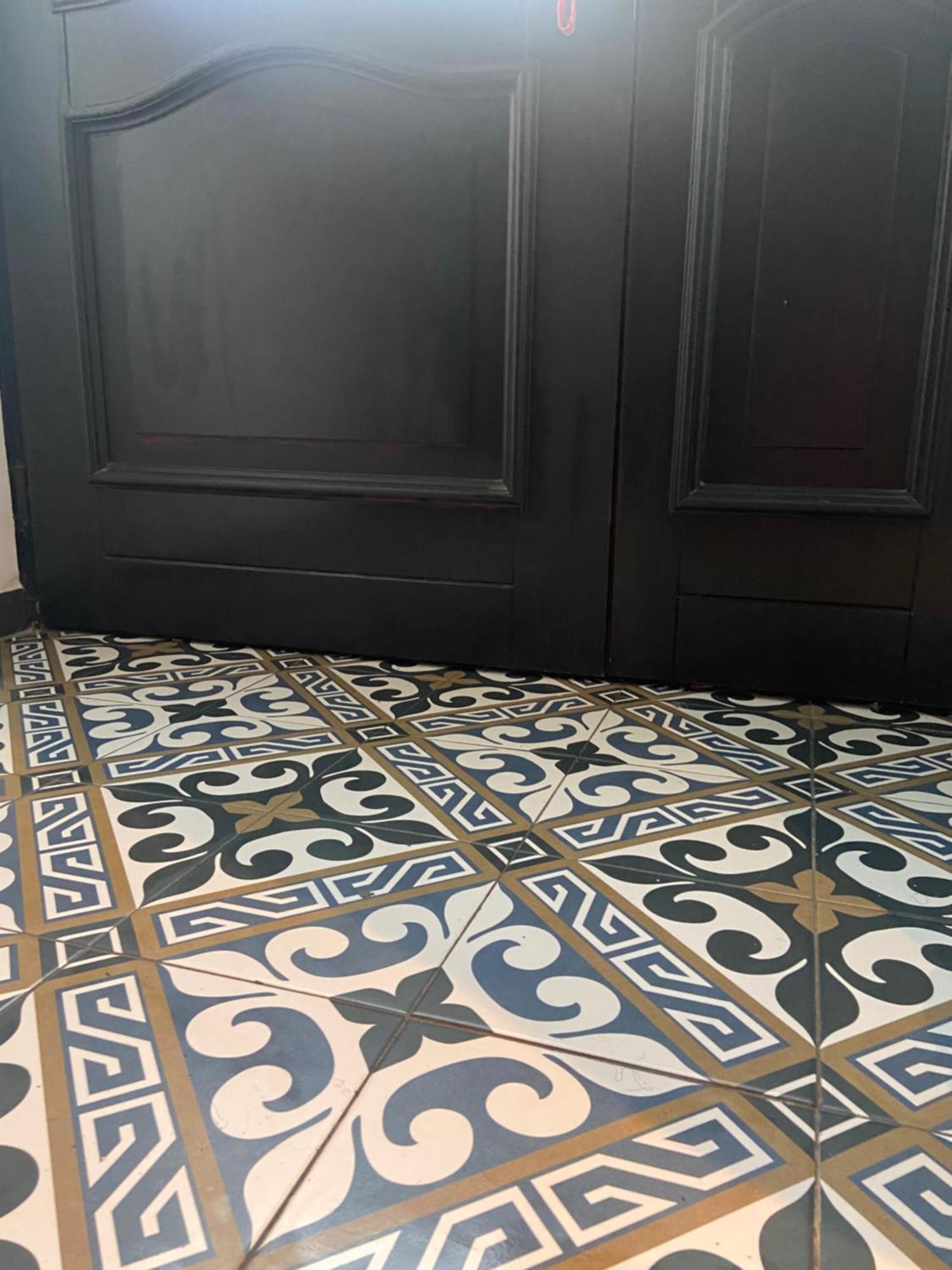 Apartament Gold 4 Zlotoryja Bagian luar foto