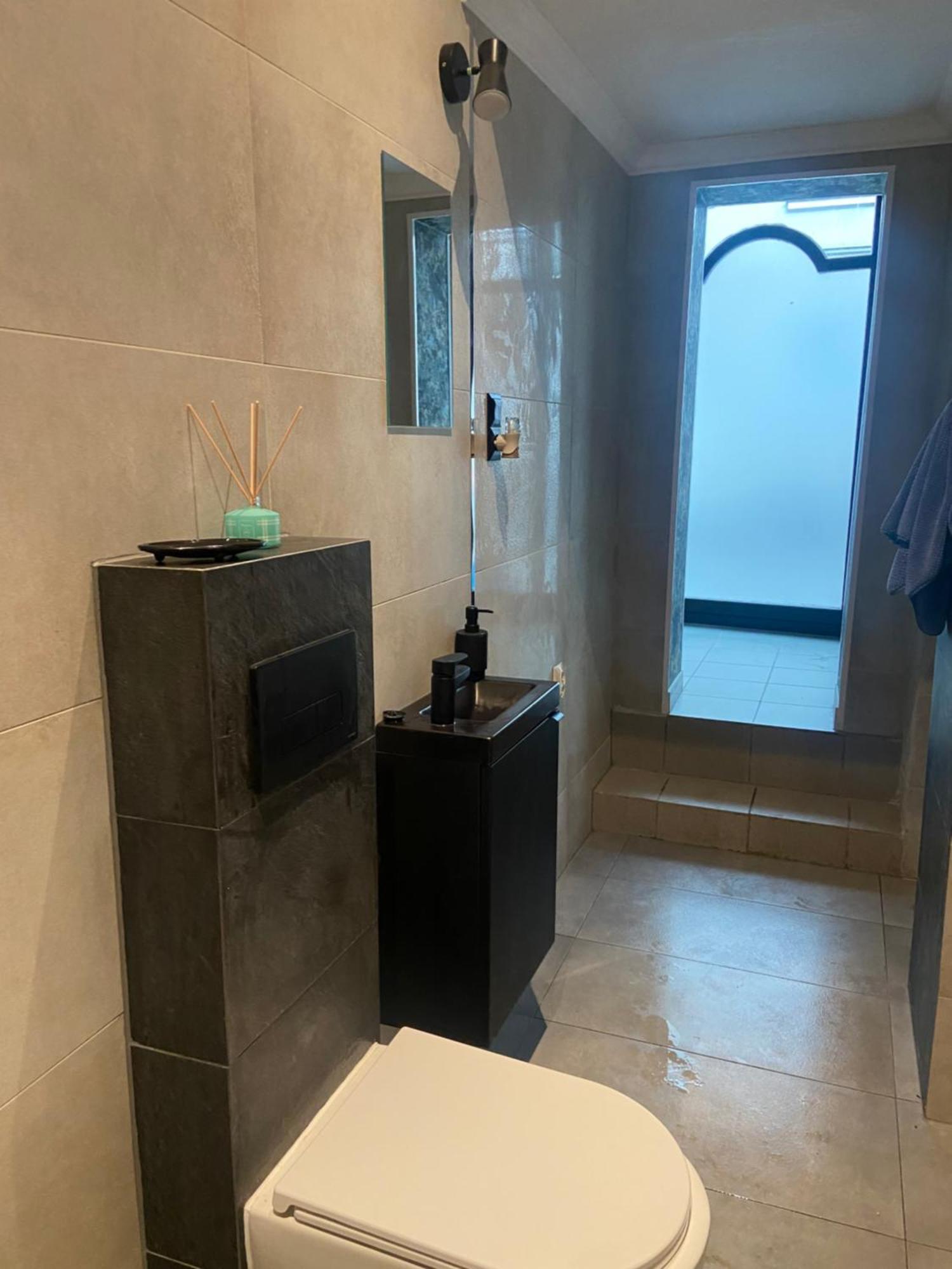 Apartament Gold 4 Zlotoryja Bagian luar foto